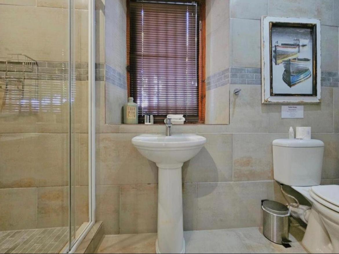 Adderley House Guest Accommodation Robertson Zimmer foto