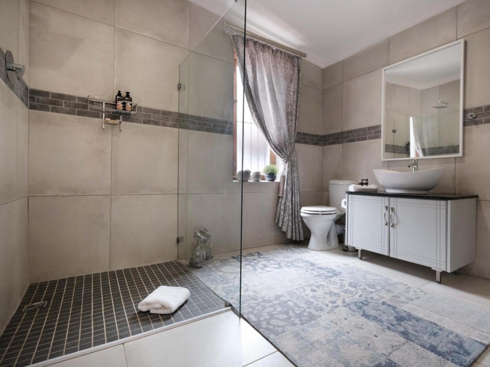Adderley House Guest Accommodation Robertson Zimmer foto
