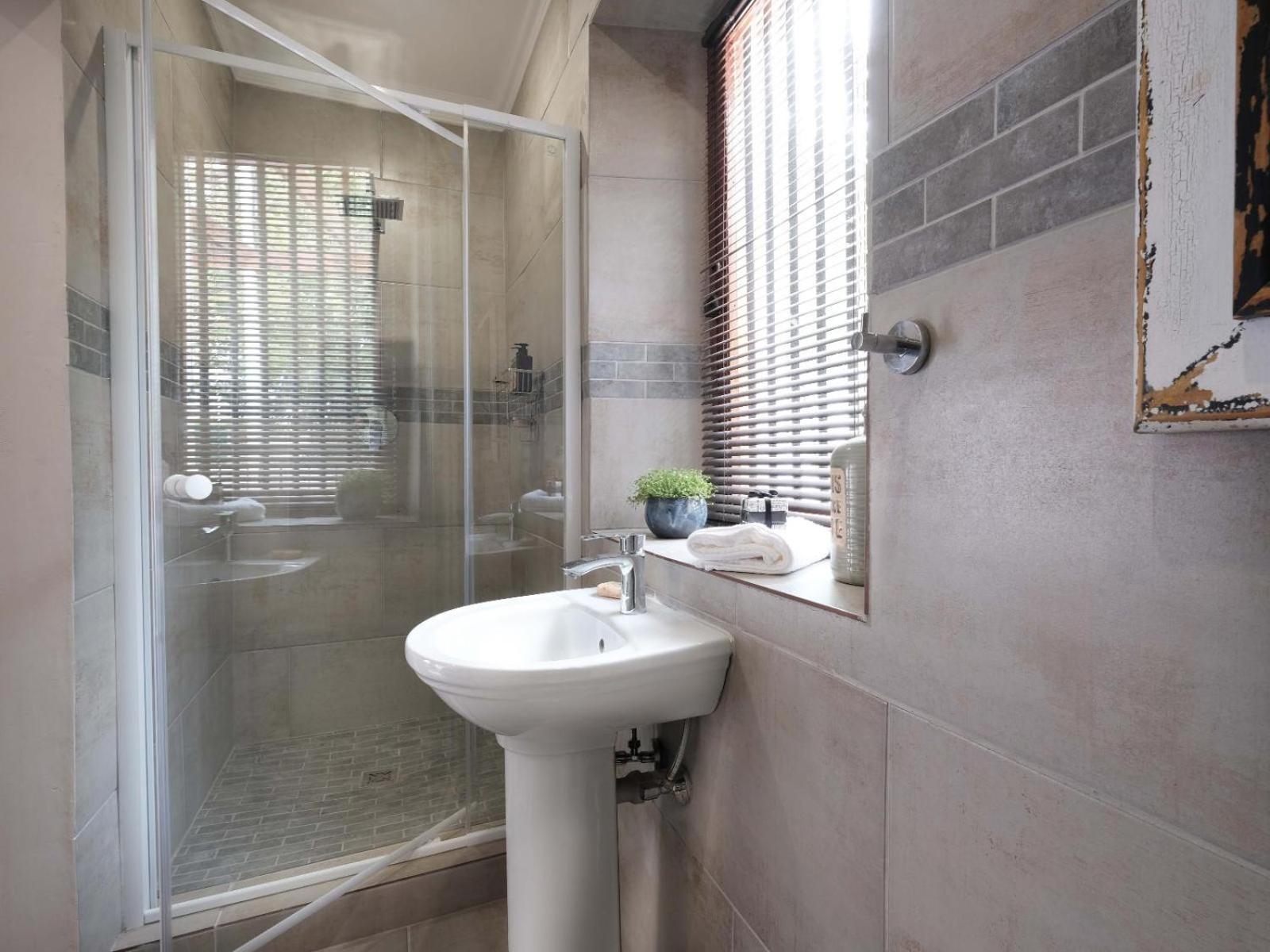 Adderley House Guest Accommodation Robertson Zimmer foto