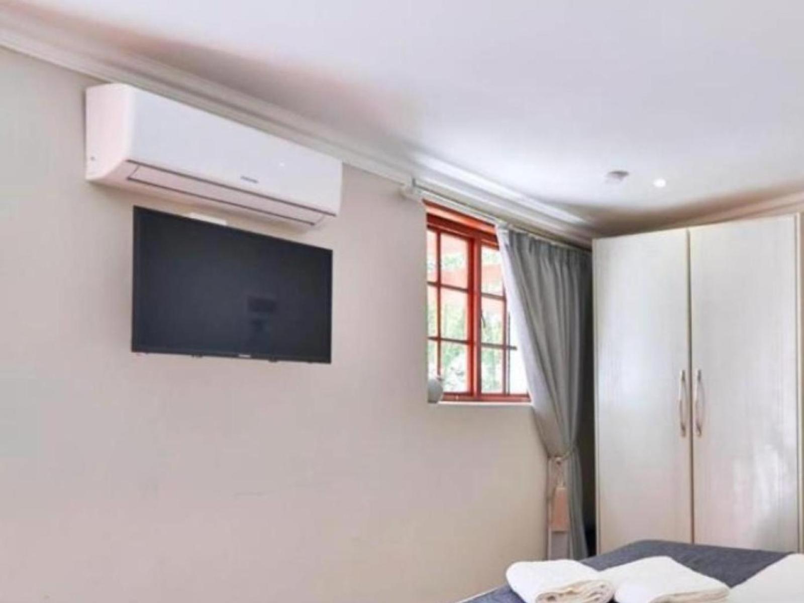 Adderley House Guest Accommodation Robertson Zimmer foto