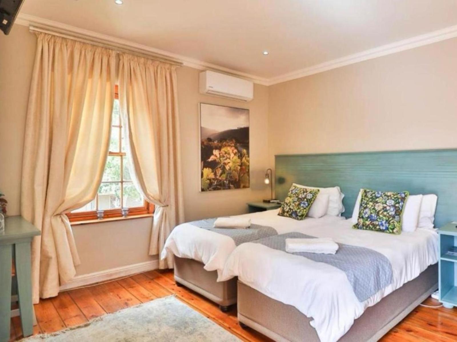 Adderley House Guest Accommodation Robertson Zimmer foto