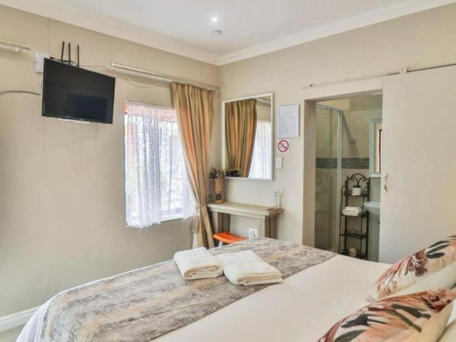 Adderley House Guest Accommodation Robertson Zimmer foto