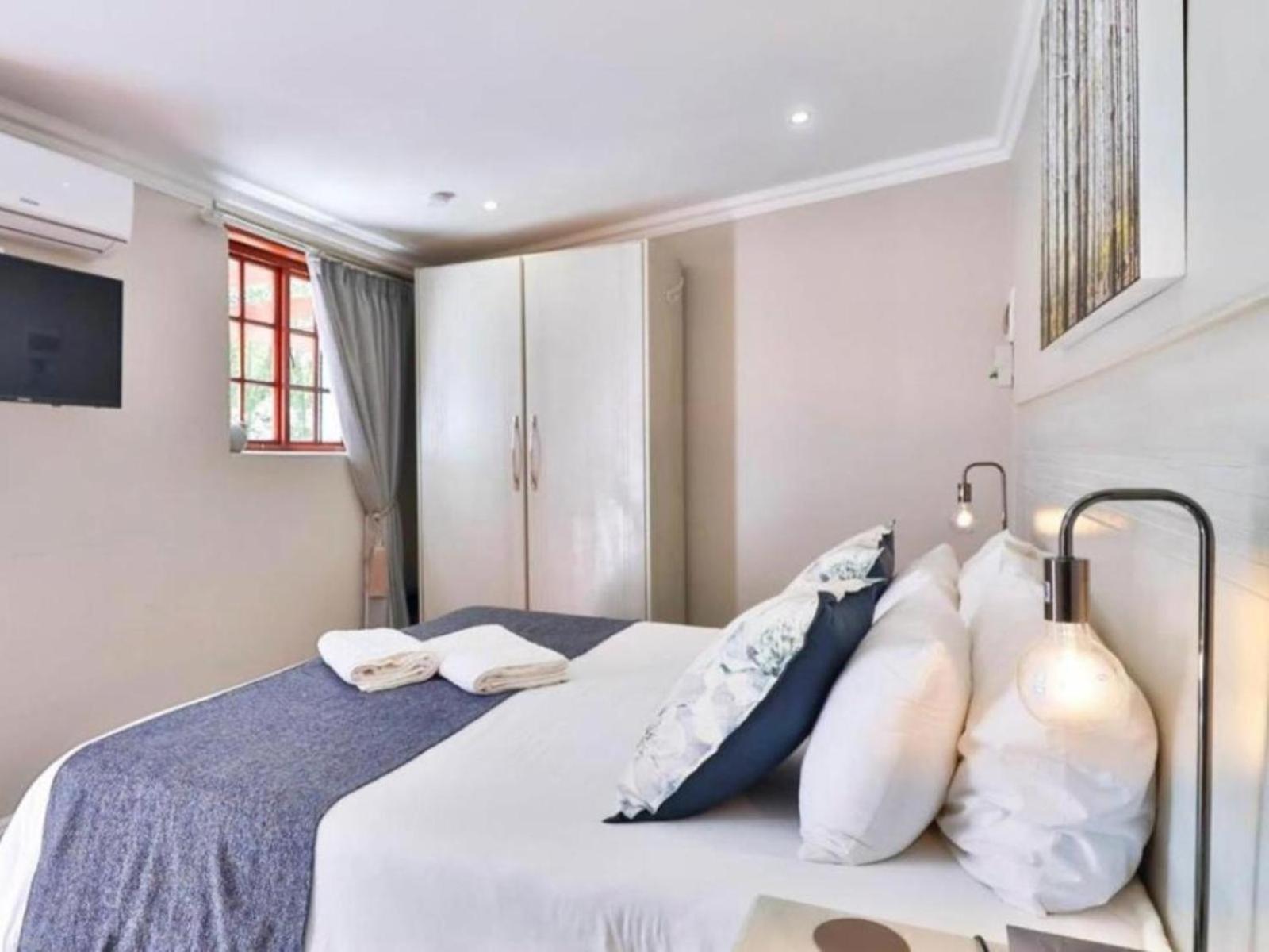 Adderley House Guest Accommodation Robertson Zimmer foto