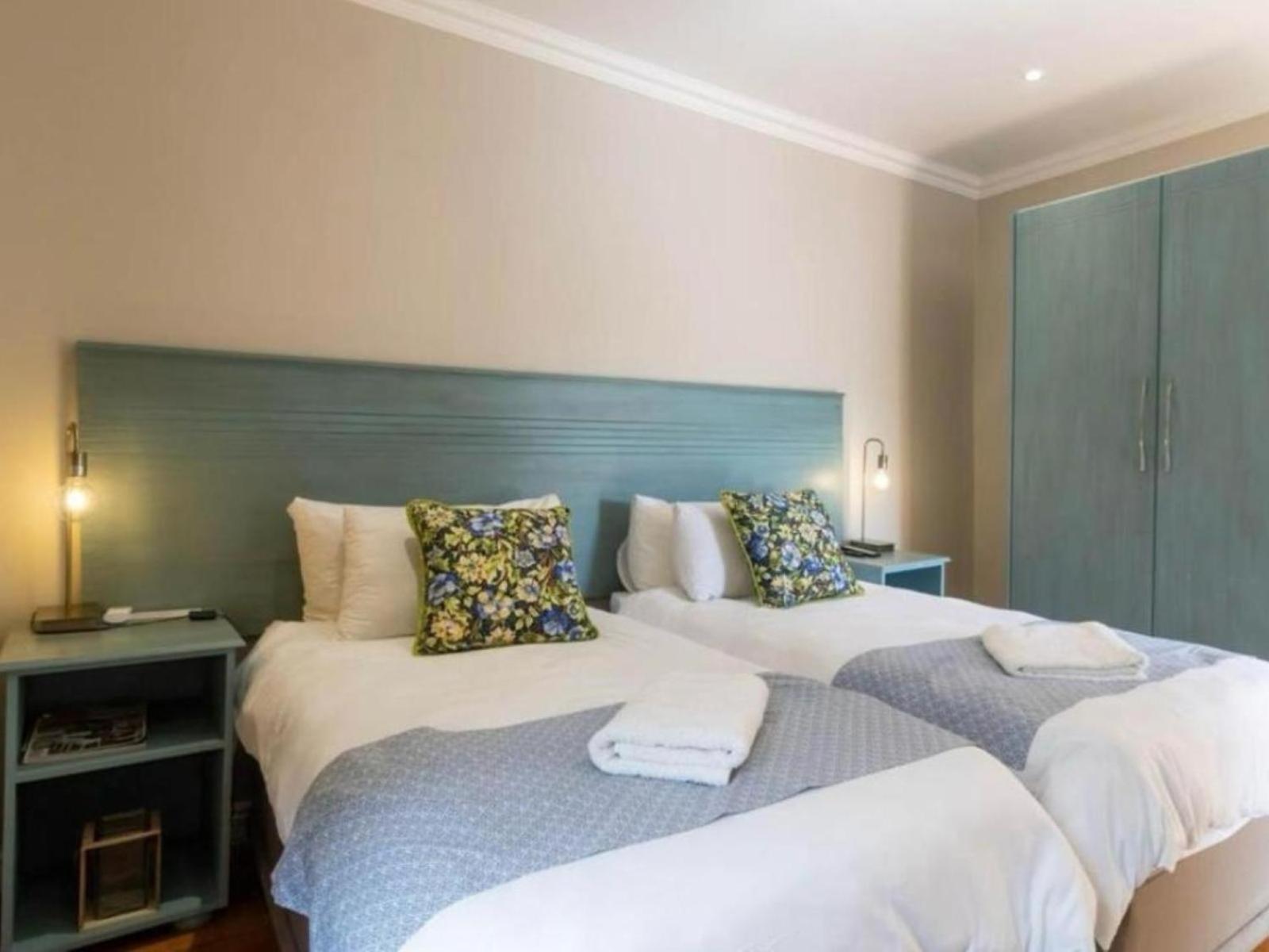 Adderley House Guest Accommodation Robertson Zimmer foto